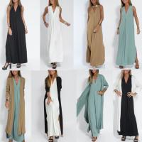 cms/erpbt/backend/web/uploads/erp/collection/images/Women clothes/YIZIXUAN/EN755746/img_b/EN755746_img_b_1